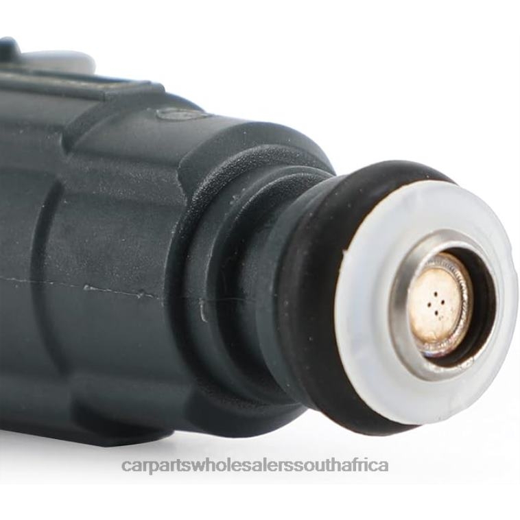 Car Spare Part Wholesale - 0280155931 12561462 12482704 FJ641 Fuel Injecto 0NLNF167 CHEROLET&GM