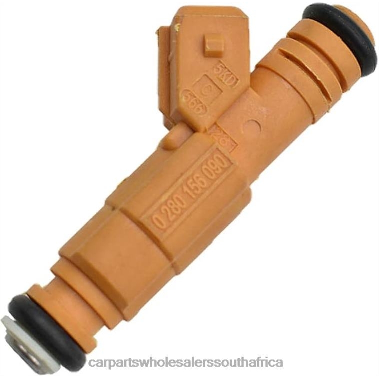 Car Spare Part Wholesale - 0280156090 Fuel Injecto 0NLNF185 CHEROLET&GM
