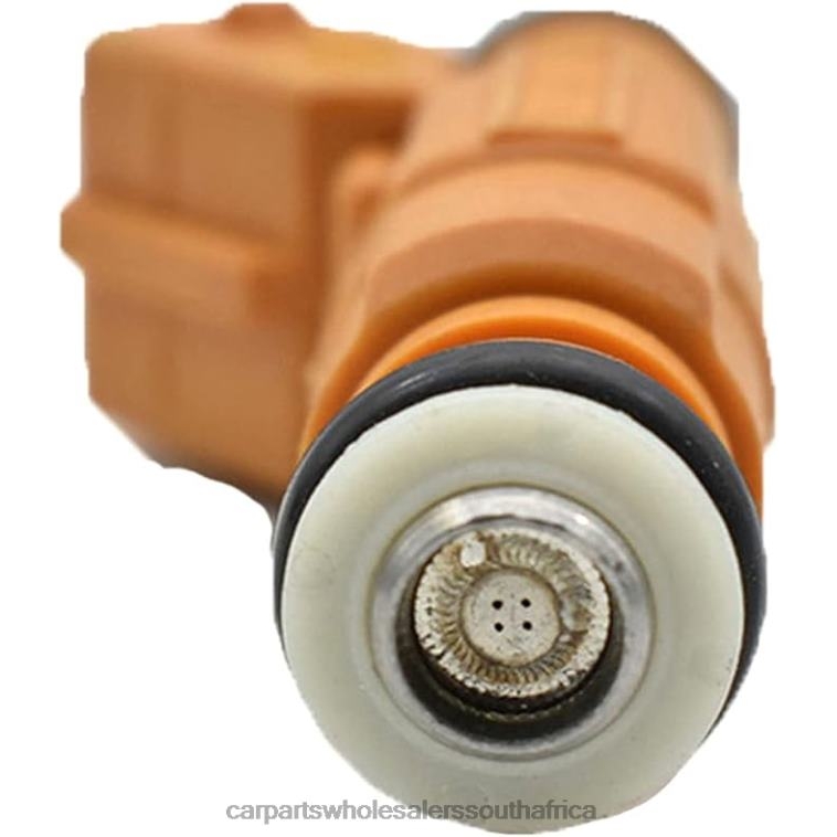 Car Spare Part Wholesale - 0280156090 Fuel Injecto 0NLNF185 CHEROLET&GM