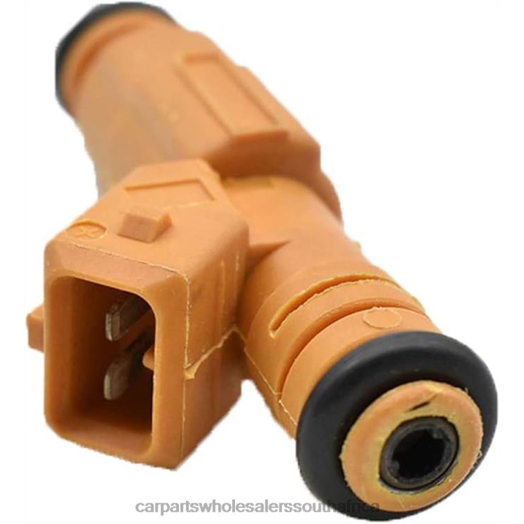 Car Spare Part Wholesale - 0280156090 Fuel Injecto 0NLNF185 CHEROLET&GM