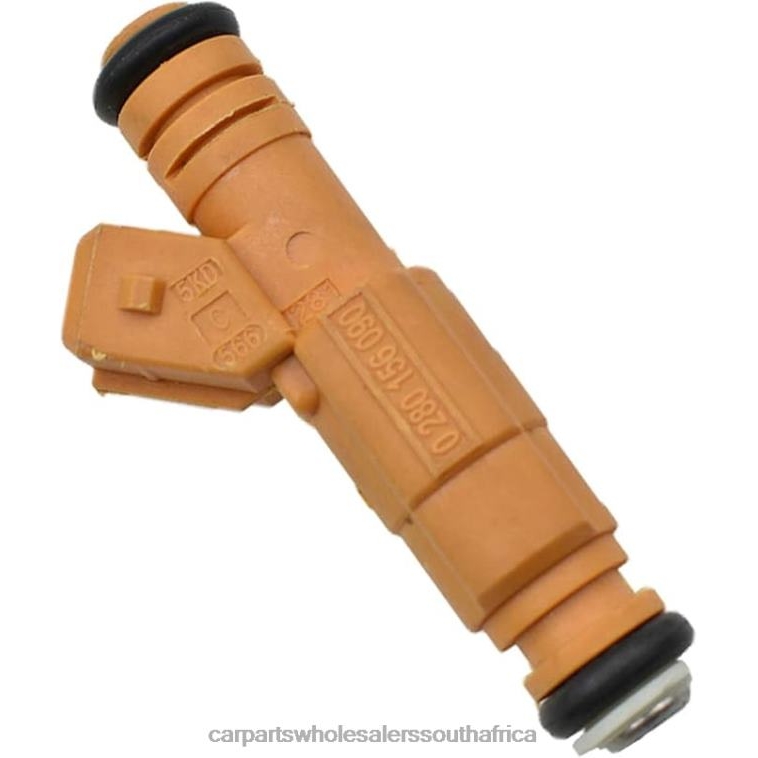 Car Spare Part Wholesale - 0280156090 Fuel Injecto 0NLNF185 CHEROLET&GM