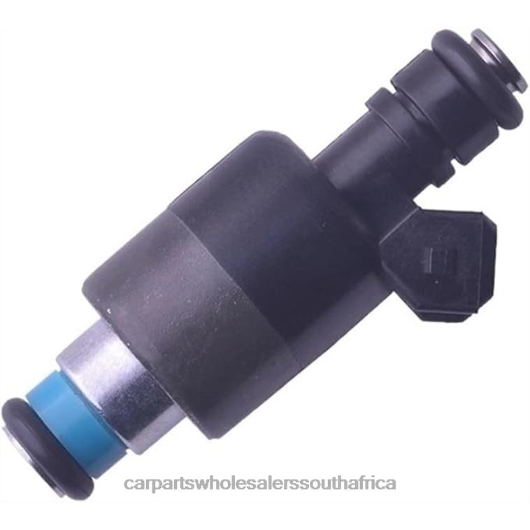 Car Spare Part Wholesale - 17084614 17089628 17105005 17090849 17124251 17121909 Fuel Injecto 0NLNF140 CHEROLET&GM
