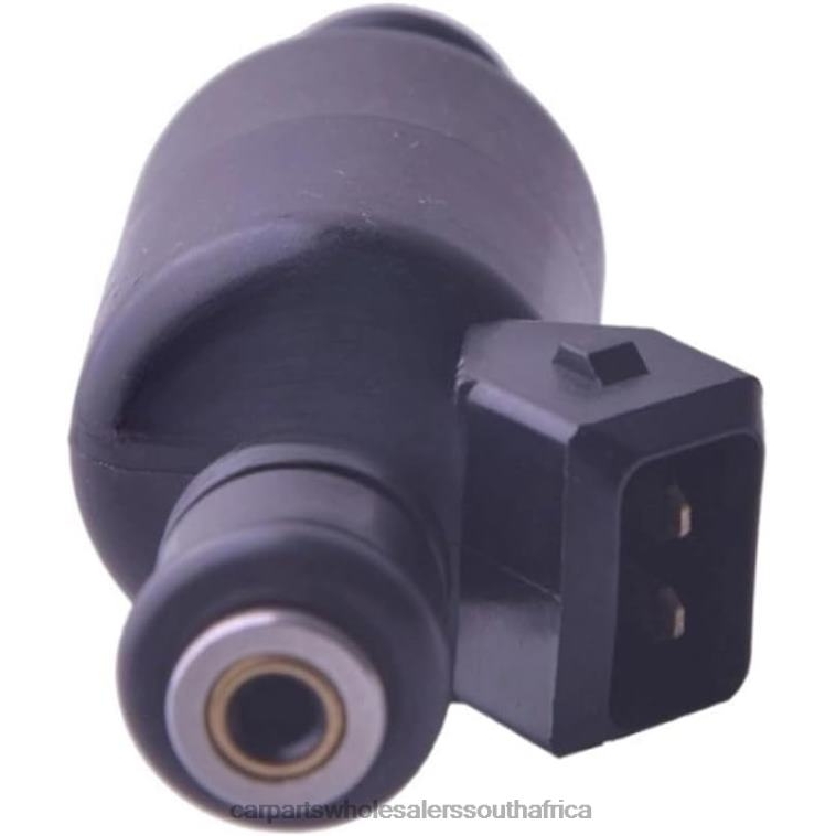 Car Spare Part Wholesale - 17084614 17089628 17105005 17090849 17124251 17121909 Fuel Injecto 0NLNF140 CHEROLET&GM