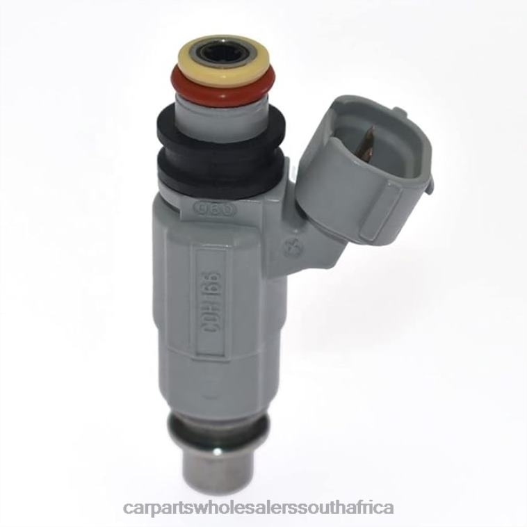 Car Spare Part Wholesale - CDH166 MD319790 Fuel Injecto 0NLNF158 CHEROLET&GM