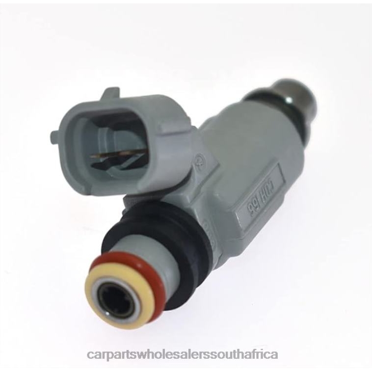 Car Spare Part Wholesale - CDH166 MD319790 Fuel Injecto 0NLNF158 CHEROLET&GM