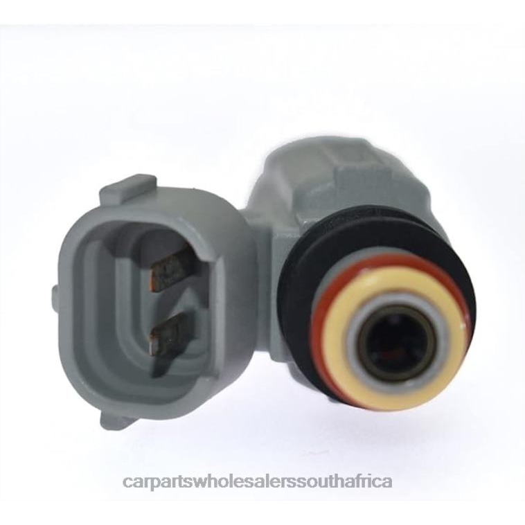 Car Spare Part Wholesale - CDH166 MD319790 Fuel Injecto 0NLNF158 CHEROLET&GM