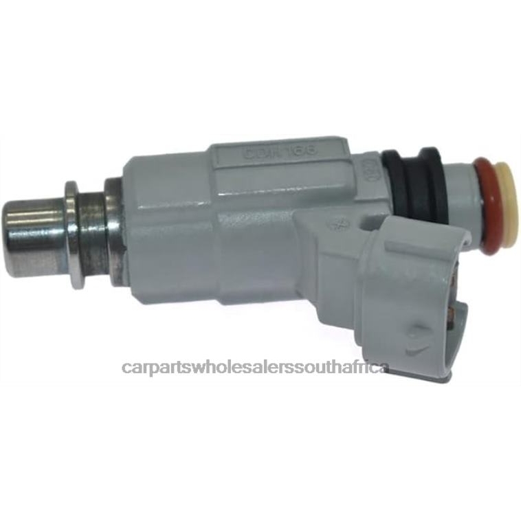 Car Spare Part Wholesale - CDH166 MD319790 Fuel Injecto 0NLNF158 CHEROLET&GM