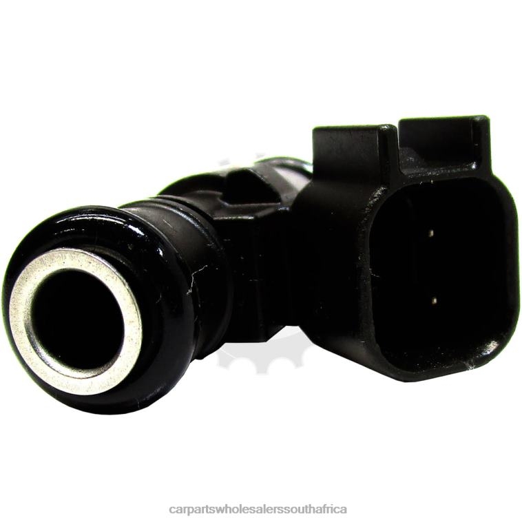 Car Spare Part Wholesale - FJ988 12576341 0280158051 Fuel Injecto 0NLNF149 CHEROLET&GM