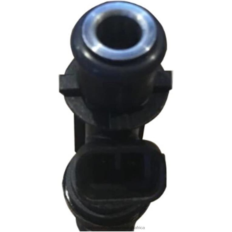 Car Spare Part Wholesale - ICD00111 25319300 Fuel Injecto 0NLNF176 CHEROLET&GM
