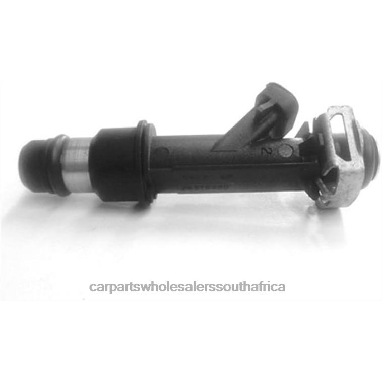 Car Spare Part Wholesale - ICD00111 25319300 Fuel Injecto 0NLNF176 CHEROLET&GM