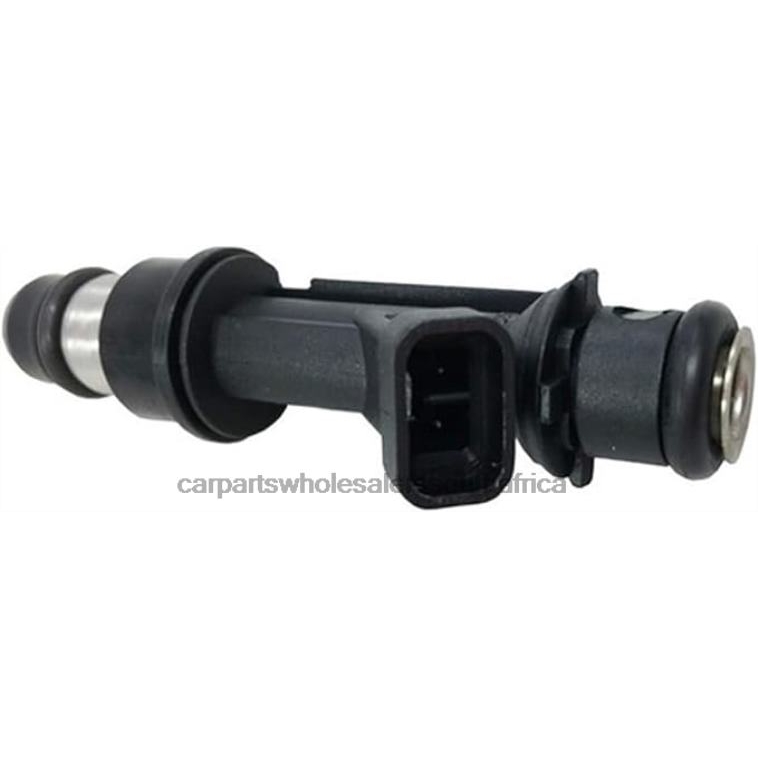 Car Spare Part Wholesale - ICD00112 Fuel Injecto 0NLNF194 CHEROLET&GM