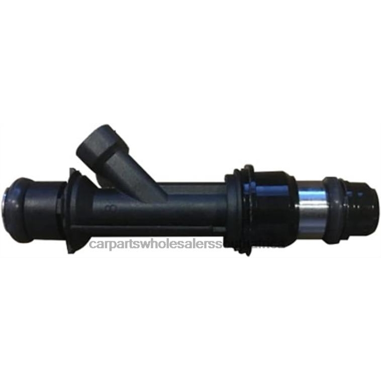 Car Spare Part Wholesale - ICD00112 Fuel Injecto 0NLNF194 CHEROLET&GM