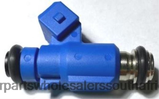 Auto Parts Wholesale Near Me - Fuel Injector 24578819 B6T8422100 CHEVROLET