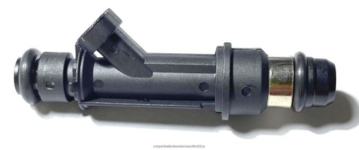 Auto Parts Wholesale Near Me - Fuel Injector 96386780 B6T8422046 CHEVROLET