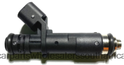 Auto Parts Wholesale Online - Fuel Injector 25185231 B6T8422065 CHEVROLET