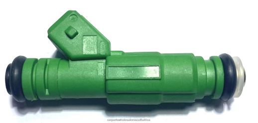 Auto Parts Wholesale Suppliers South Africa - Fuel Injector 0280155930 93275196 B6T8422107 CHEVROLET