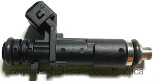 Car Parts South Africa - Fuel Injector 25186566 B6T8422076 CHEVROLET