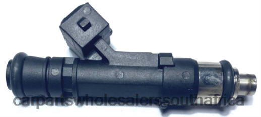 Car Parts Wholesalers South Africa - Fuel Injector 55565970 2173432 0280158205 B6T8422006 CHEVROLET