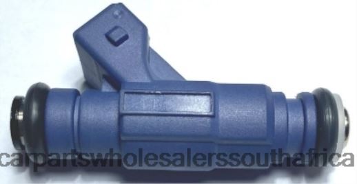 Auto Parts Wholesale Online - Fuel Injector 0280157130 B6T8421840 CITROEN