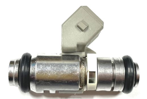 Car Parts South Africa Online - Fuel Injector IWP049 B6T8421843 CITROEN