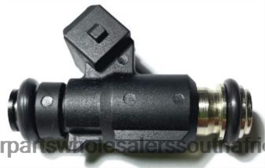 Auto Parts Wholesale Online - Fuel Injector FJ10733/25363042 B6T8422101 CORSA
