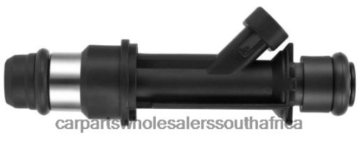 Auto Parts Wholesalers In South Africa - Fuel Injector ICD00112 B6T8422099 CORSA