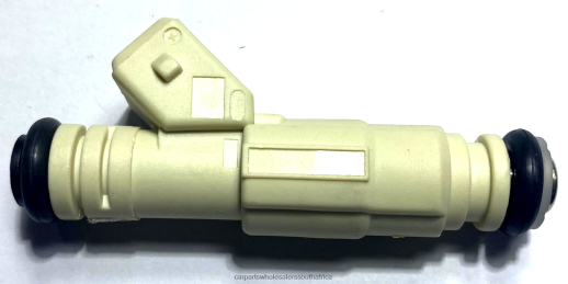 Car Parts South Africa - Fuel Injector 0280155969 B6T8422229 DA RANGER