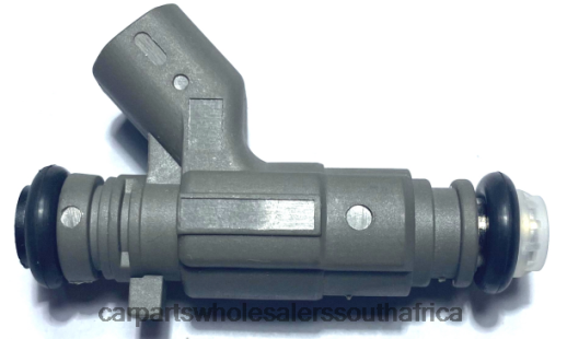 Car Parts Wholesale - Fuel Injector 0280155780 B6T8422322 DODGE