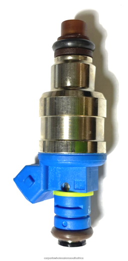 Car Parts Wholesale - Fuel Injector 4554127 B6T8422349 DODGE