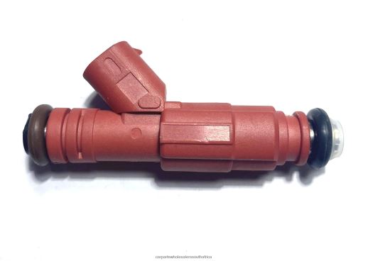Car Spare Part Wholesale - Fuel Injector 0280155934 B6T8422318 DODGE