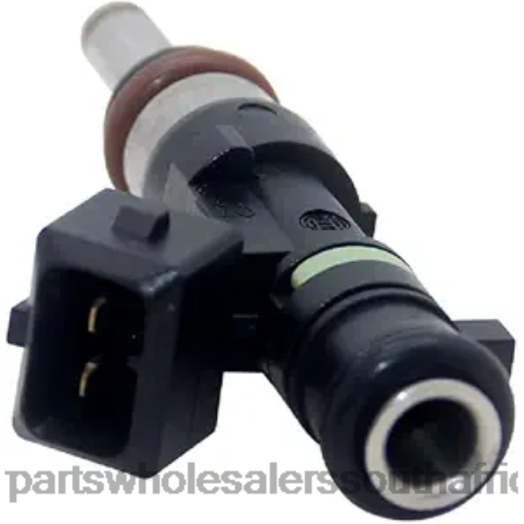 Auto Parts Wholesale Near Me - 55209504 0280158167 Fuel Injecto 0NLNF507 FIAT