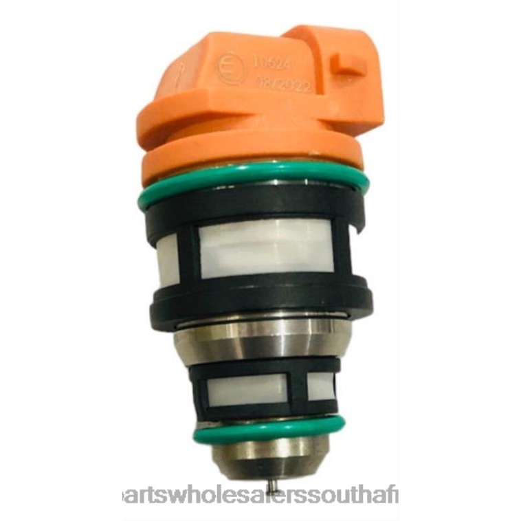 Auto Parts Wholesale Near Me - IWM52300 Fuel Injecto 0NLNF489 FIAT