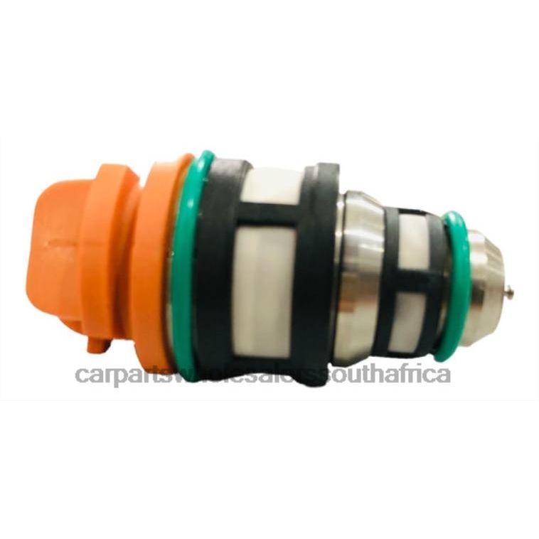 Auto Parts Wholesale Near Me - IWM52300 Fuel Injecto 0NLNF489 FIAT