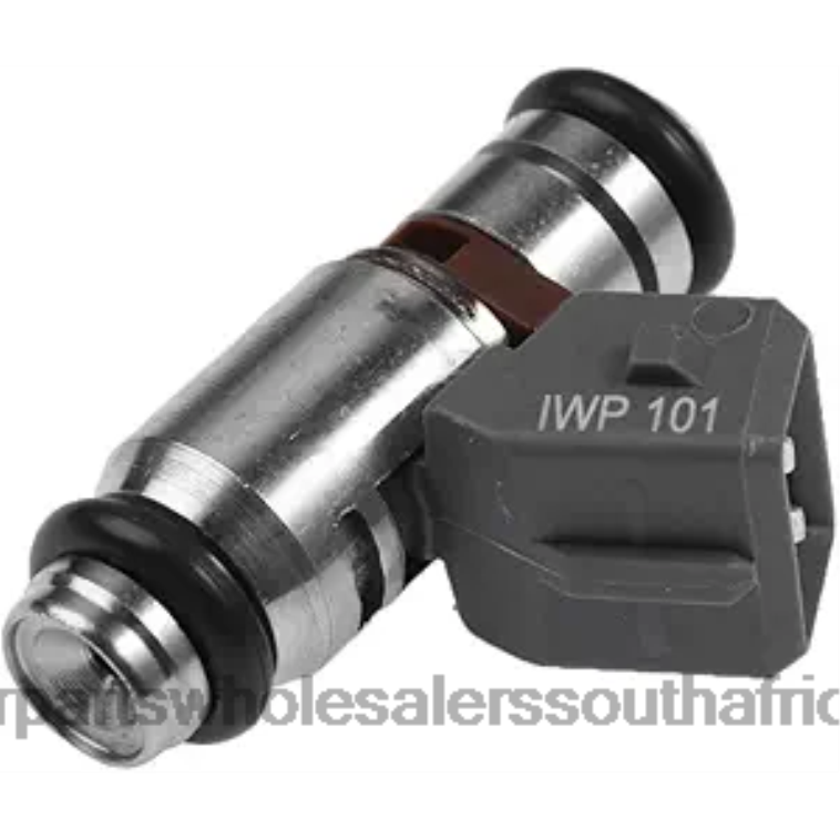 Auto Parts Wholesale Near Me - wp101 50102302 Fuel Injecto 0NLNF498 FIAT