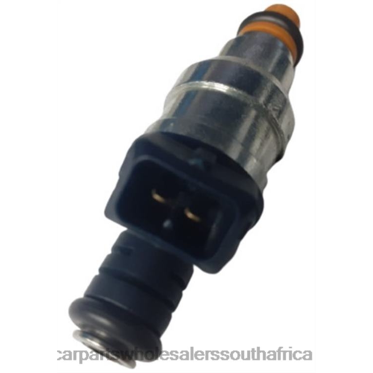 Auto Parts Wholesale Online - 0280150935 Fuel Injecto 0NLNF508 FIAT