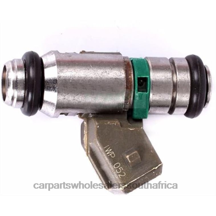 Auto Parts Wholesale Online - 50104202 IWP052 Fuel Injecto 0NLNF499 FIAT