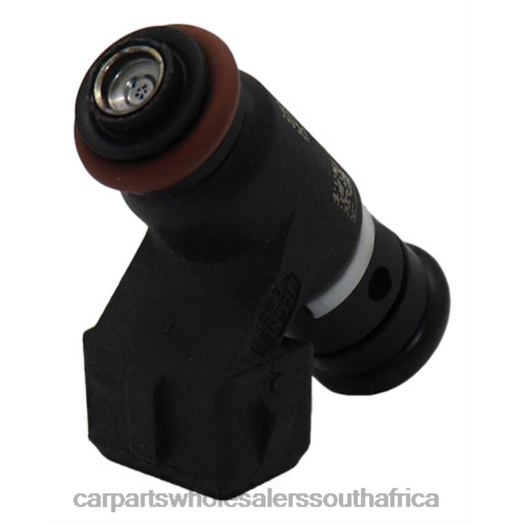 Auto Parts Wholesale Online - IPE016 Fuel Injecto 0NLNF526 FIAT