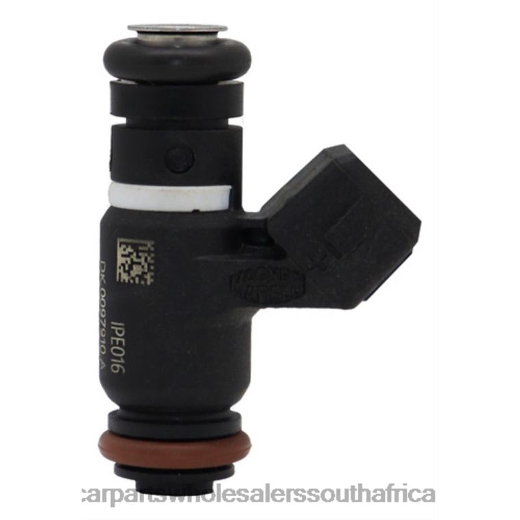 Auto Parts Wholesale Online - IPE016 Fuel Injecto 0NLNF526 FIAT