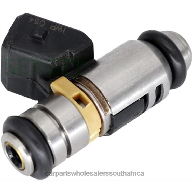 Auto Parts Wholesale Online - IWP064 Fuel Injecto 0NLNF490 FIAT