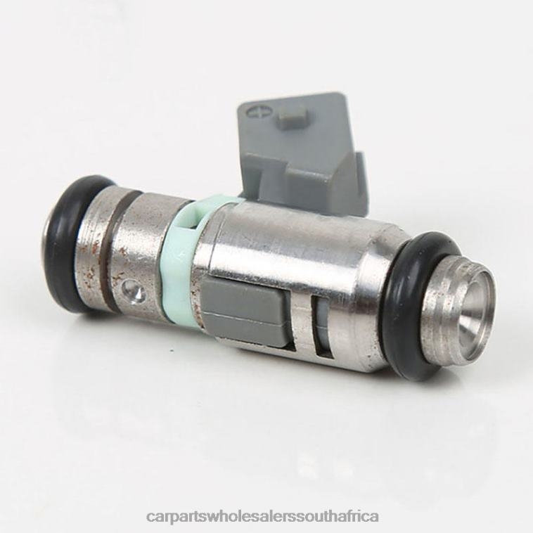 Auto Parts Wholesale Online - IWP168 Fuel Injector for FIAT 0NLNF733