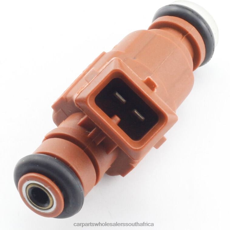 Auto Parts Wholesale Suppliers South Africa - 0280155835 Fuel Injector for VOLKSWAGEN 0NLNF721