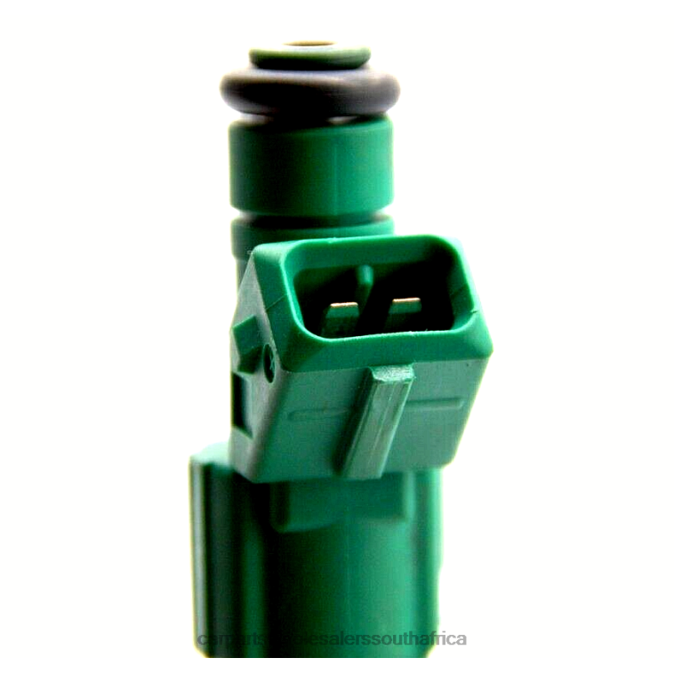 Auto Parts Wholesale Suppliers South Africa - 46470473 0280155770 Fuel Injecto 0NLNF487 FIAT