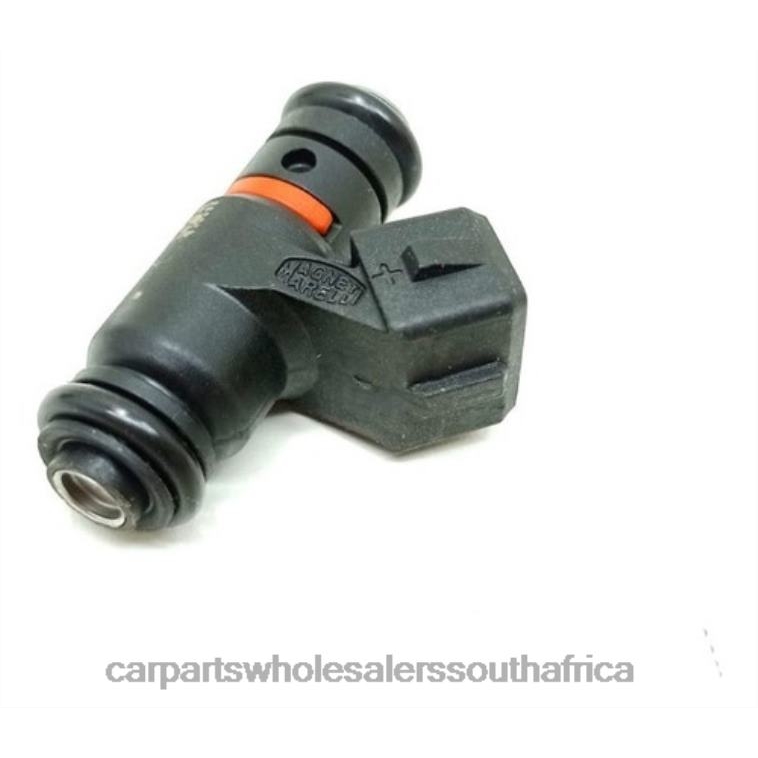 Auto Parts Wholesale Suppliers South Africa - IPE010 Fuel Injecto 0NLNF523 FIAT