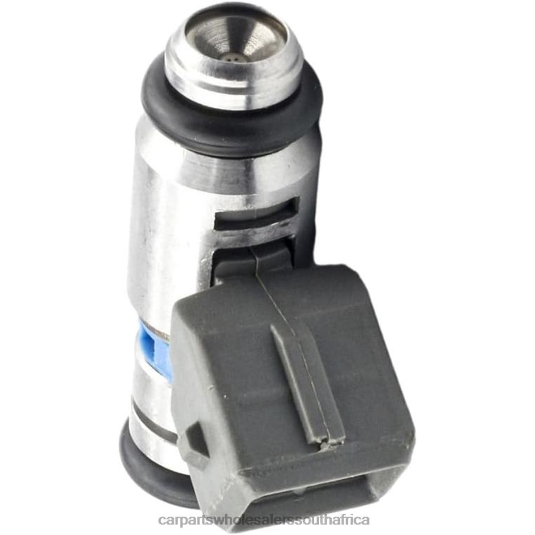 Auto Parts Wholesale Suppliers South Africa - IWP006 Fuel Injecto 0NLNF514 FIAT