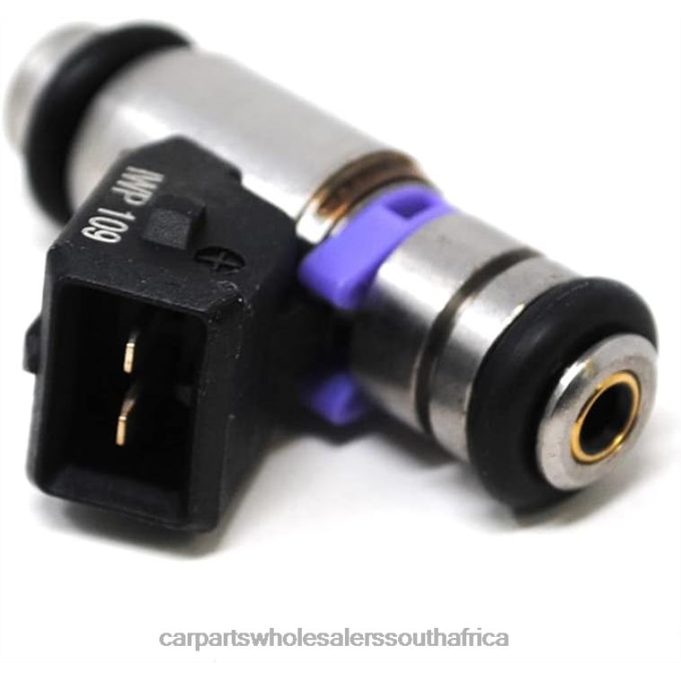 Auto Parts Wholesale Suppliers South Africa - IWP109 46759065 71737174 Fuel Injecto 0NLNF505 FIAT