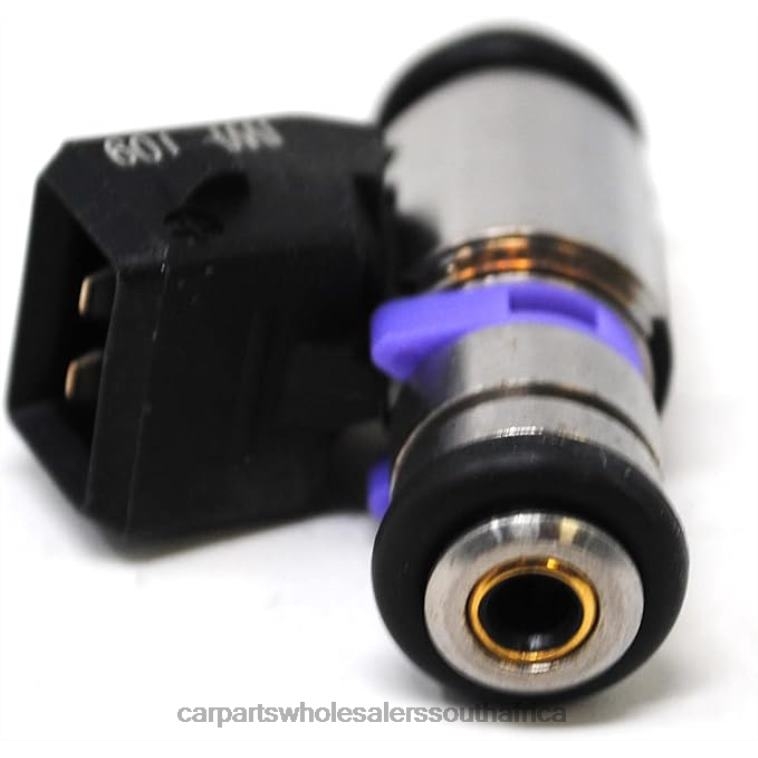 Auto Parts Wholesale Suppliers South Africa - IWP109 46759065 71737174 Fuel Injecto 0NLNF505 FIAT