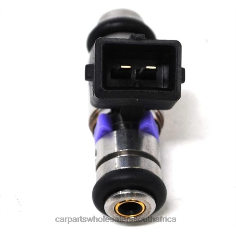 Auto Parts Wholesale Suppliers South Africa - IWP109 46759065 71737174 Fuel Injecto 0NLNF505 FIAT
