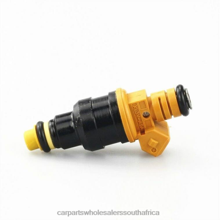 Auto Parts Wholesalers In South Africa - 0280150962 Fuel Injector for FIAT/GM/VOLKSWAGEN 0NLNF731