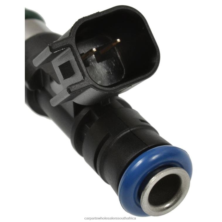 Auto Parts Wholesalers In South Africa - FJ1136 4627652AA Fuel Injecto 0NLNF506 FIAT