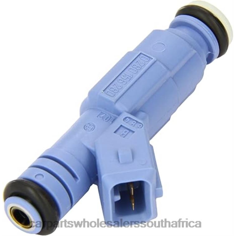 Car Accessories South Africa - 0280156280 Fuel Injecto 0NLNF485 FIAT